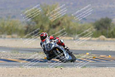 media/Mar-17-2024-CVMA (Sun) [[2dda336935]]/Race 3 Supersport Middleweight/